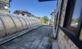 Продава 1-СТАЕН, област Благоевград, гр. Банско • 71000 € • 88491357 — Holmes.bg