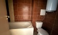 Продава 1-СТАЕН, област Благоевград, гр. Банско • 71000 € • 88491357 — Holmes.bg