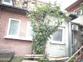 Продава 1-СТАЕН, град София, Център • 90000 € / 176024.70 лв. • 14081739 11