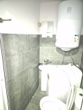 Продава 1-СТАЕН, град София, Център • 90000 € / 176024.70 лв. • 14081739 7