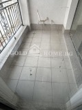 Продава 2-СТАЕН, град Пловдив, Кършияка • 92890 € • 22586106 — Holmes.bg