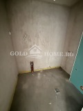 Продава 2-СТАЕН, град Пловдив, Кършияка • 92890 € • 22586106 — Holmes.bg