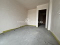 Продава 2-СТАЕН, град Пловдив, Кършияка • 92890 € • 22586106 — Holmes.bg