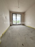 Продава 2-СТАЕН, град Пловдив, Кършияка • 92890 € • 22586106 — Holmes.bg