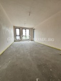 Продава 2-СТАЕН, град Пловдив, Кършияка • 92890 € • 22586106 — Holmes.bg