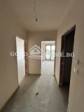 Продава 2-СТАЕН, град Пловдив, Кършияка • 92890 € • 22586106 — Holmes.bg
