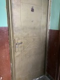 Продава 2-СТАЕН, град Добрич, Балик • 55000 € / 107570.65 лв. • 90064131 4