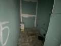 Продава 2-СТАЕН, град Добрич, Балик • 55000 € / 107570.65 лв. • 90064131 6