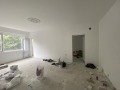 Продава 2-СТАЕН, град Добрич, Балик • 55000 € / 107570.65 лв. • 90064131 1