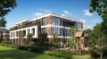 Продава 2-СТАЕН, град Пловдив, Остромила • 82602 € • 38743302 — Holmes.bg