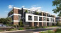 Продава 2-СТАЕН, град Пловдив, Остромила • 82602 € • 38743302 — Holmes.bg