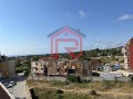 Продава 2-СТАЕН, град Варна, Виница • 125000 € / 244478.75 лв. • 89672312 10