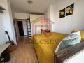 Продава 2-СТАЕН, град Варна, Виница • 125000 € / 244478.75 лв. • 89672312 8