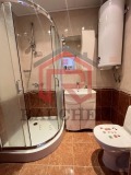 Продава 2-СТАЕН, град Варна, Виница • 125000 € / 244478.75 лв. • 89672312 12