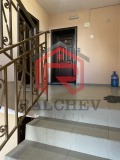 Продава 2-СТАЕН, град Варна, Виница • 125000 € / 244478.75 лв. • 89672312 16