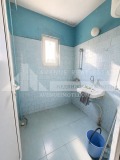 Продава  2-стаен град Пловдив , Кършияка , 67 кв.м | 60402515 - изображение [7]
