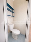 Продава  2-стаен град Пловдив , Кършияка , 67 кв.м | 60402515 - изображение [6]