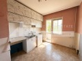 Продава  2-стаен град Пловдив , Кършияка , 67 кв.м | 60402515 - изображение [4]