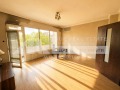 Продава  2-стаен град Пловдив , Кършияка , 67 кв.м | 60402515