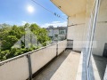 Продава  2-стаен град Пловдив , Кършияка , 67 кв.м | 60402515 - изображение [9]