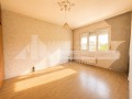 Продава  2-стаен град Пловдив , Кършияка , 67 кв.м | 60402515 - изображение [3]