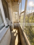 Продава  2-стаен град Пловдив , Кършияка , 67 кв.м | 60402515 - изображение [8]