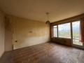 Продава 2-СТАЕН, град София, Дружба 1 • 139990 € / 273796.64 лв. • 50770510 10