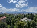Продава 2-СТАЕН, град София, Дружба 1 • 139990 € / 273796.64 лв. • 50770510 8