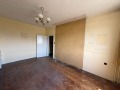 Продава 2-СТАЕН, град София, Дружба 1 • 139990 € / 273796.64 лв. • 50770510 3