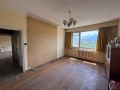 Продава 2-СТАЕН, град София, Дружба 1 • 139990 € / 273796.64 лв. • 50770510 9