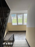 Продава 2-СТАЕН, град София, Дружба 1 • 139990 € / 273796.64 лв. • 50770510 13