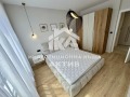 Продава  2-стаен град Пловдив , Въстанически , 63 кв.м | 12118924 - изображение [6]