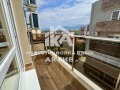 Продава  2-стаен град Пловдив , Въстанически , 63 кв.м | 12118924 - изображение [7]