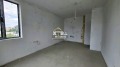 Продава  2-стаен град София , Дружба 2 , 65 кв.м | 70258964 - изображение [12]