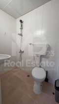Продава  2-стаен град Пловдив , Съдийски , 49 кв.м | 53229328 - изображение [8]