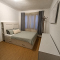 Продава 2-СТАЕН, град Пловдив, Кършияка • 75000 € / 146687.25 лв. • 10247183 3