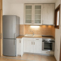 Продава 2-СТАЕН, град Пловдив, Кършияка • 75000 € / 146687.25 лв. • 10247183 2