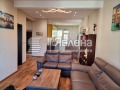 Продава 2-СТАЕН, град София, Център • 344000 € • 95543528 4