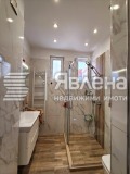 Продава 2-СТАЕН, град София, Център • 344000 € • 95543528 11