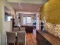 Продава 2-СТАЕН, град София, Център • 344000 € • 95543528 3
