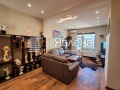 Продава 2-СТАЕН, град София, Център • 344000 € • 95543528 2