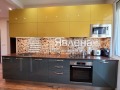Продава 2-СТАЕН, град София, Център • 344000 € • 95543528 6