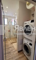 Продава 2-СТАЕН, град София, Център • 344000 € • 95543528 12