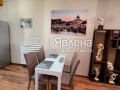 Продава 2-СТАЕН, град София, Център • 344000 € • 95543528 9