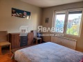 Продава 2-СТАЕН, град София, Център • 344000 € • 95543528 8