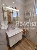 Продава 2-СТАЕН, град София, Център • 344000 € • 95543528 10
