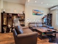 Продава 2-СТАЕН, град София, Център • 344000 € • 95543528 1