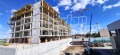 Продава  2-стаен град Бургас , Хоризонт , 73 кв.м | 36331785 - изображение [10]