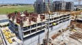 Продава  2-стаен град Бургас , Хоризонт , 73 кв.м | 36331785 - изображение [3]