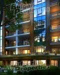 Продава  2-стаен град Бургас , Хоризонт , 73 кв.м | 36331785 - изображение [16]